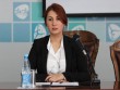 Şəfəq Hüseynli Vətən müharibəsində iştirak edən idmançıların müalicəsi ilə bağlı açıqlama verdi